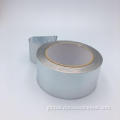 China Adhesive Tapes Aluminum Foil Tape Factory